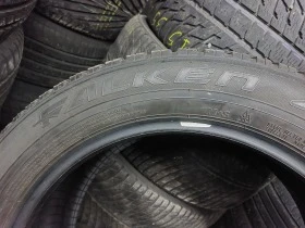 Гуми Зимни 235/55R19, снимка 3