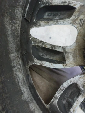 Джанти за BMW, снимка 6