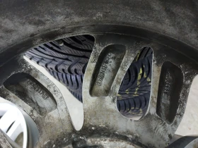 Джанти за BMW, снимка 4