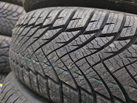 Гуми Зимни 165/65R14, снимка 2