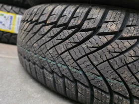 Гуми Зимни 165/65R14, снимка 1