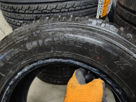 Гуми Летни 215/70R15, снимка 2
