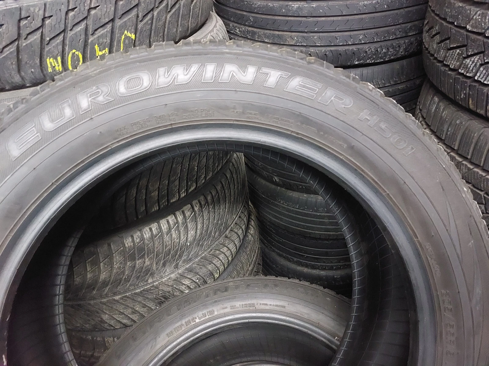 ���� 235/55R19 | Mobile.bg � ����������� 4
