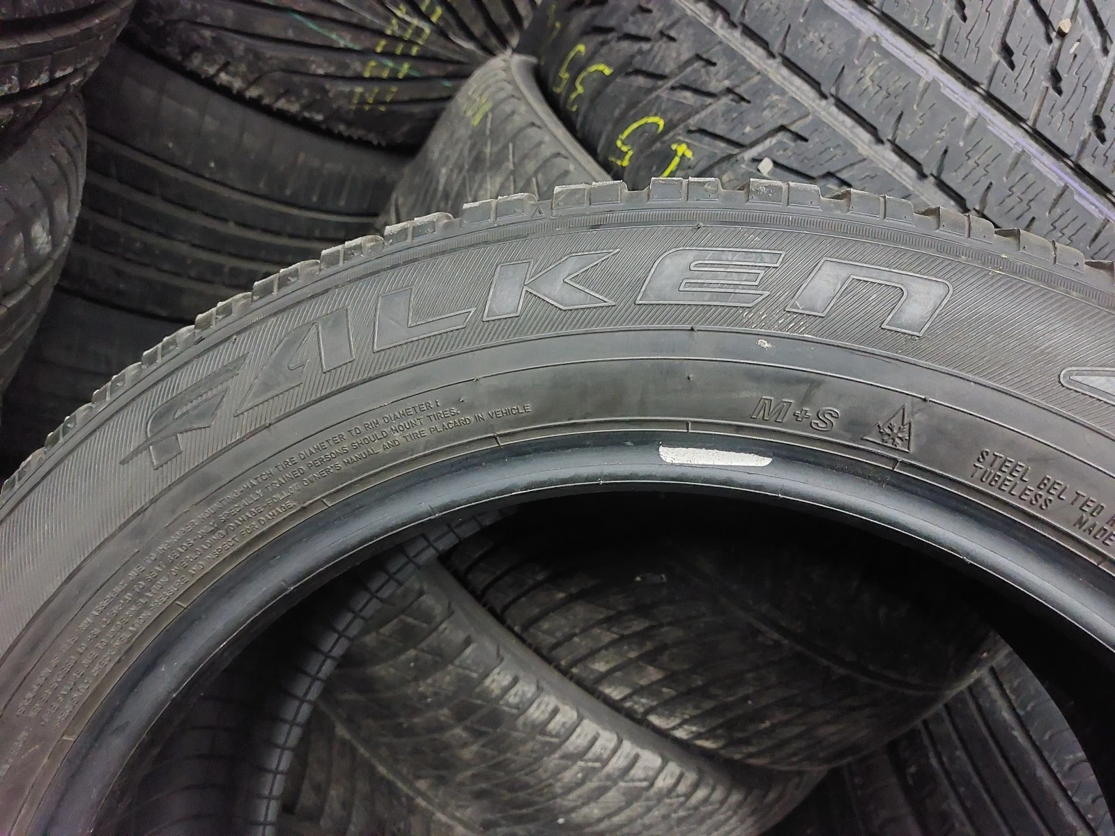 ���� 235/55R19 | Mobile.bg � ����������� 3