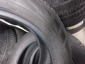 Гуми Зимни 235/55R19, снимка 5 - Гуми и джанти - 39124041