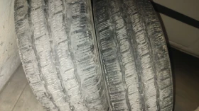  225/70R15 | Mobile.bg    2
