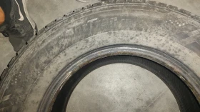  225/70R15 | Mobile.bg    3