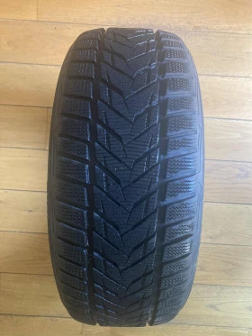      225/50R17