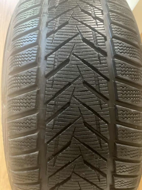  225/50R17 | Mobile.bg    2