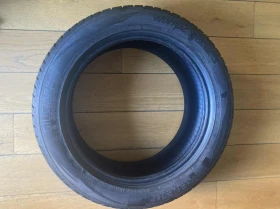  225/50R17 | Mobile.bg    3