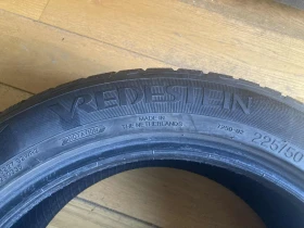  225/50R17 | Mobile.bg    6