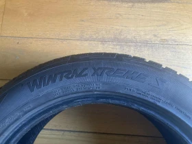  225/50R17 | Mobile.bg    7