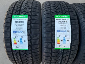  245/40R18 | Mobile.bg    2