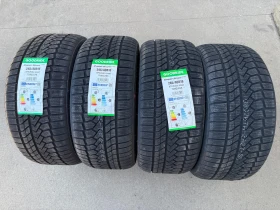      245/40R18
