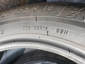  225/55R16 | Mobile.bg    7