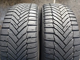  225/55R16 | Mobile.bg    2