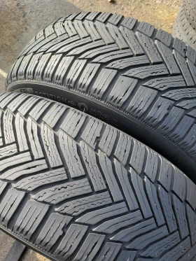  225/55R16 | Mobile.bg    3