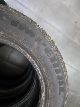 ���� 165/65R14 | Mobile.bg � ����� ������ 8