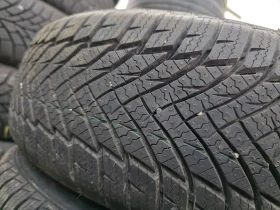 ���� 165/65R14 | Mobile.bg � ����� ������ 4