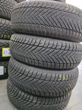 ���� 165/65R14 | Mobile.bg � ����� ������ 5