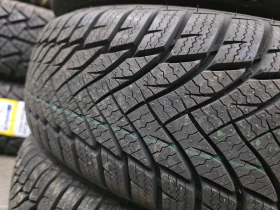 ���� 165/65R14 | Mobile.bg � ����� ������ 3