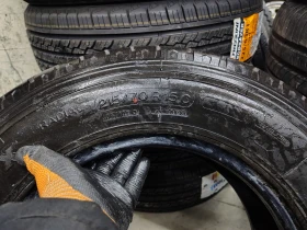 ���� 215/70R15 | Mobile.bg � ����� ������ 3