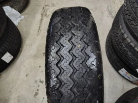 ����� �� �������� �� ���� 215/70R15