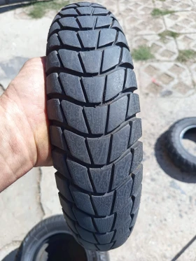 ����� �� �������� �� ���� 100/90 10 -