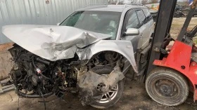 VW Passat VW Passat 1,8 Т, снимка 9