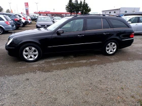 Mercedes-Benz E 200 CDI Elegance , снимка 8