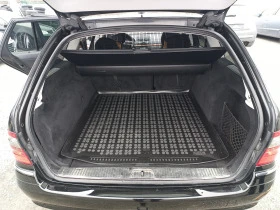 Mercedes-Benz E 200 CDI Elegance , снимка 14