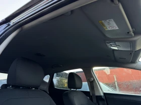 Kia Ceed * 1.6 GDi* , снимка 13