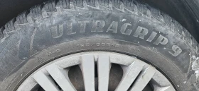 Opel Astra H 1.3CDTI - Цена по договаряне, снимка 5