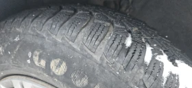 Opel Astra H 1.3CDTI - Цена по договаряне, снимка 6