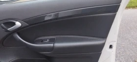 Saab 9-3 9-3X NORDIC 2, снимка 8