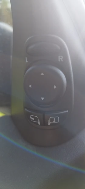 Saab 9-3 9-3X NORDIC 2, снимка 7