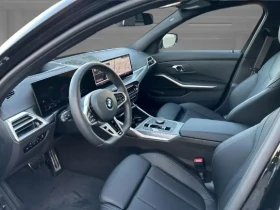BMW 320 d xDrive = M-Sport Pro = Гаранция, снимка 5