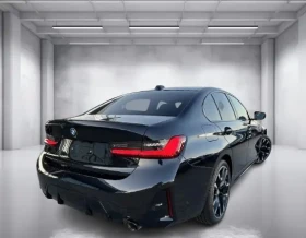 BMW 320 d xDrive = M-Sport Pro = Гаранция, снимка 3