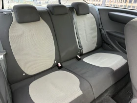 Citroen C4 1, 600 EURO4 , снимка 11