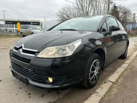 Citroen C4 1, 600 EURO4 , снимка 4