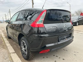 Citroen C4 1, 600 EURO4 , снимка 5