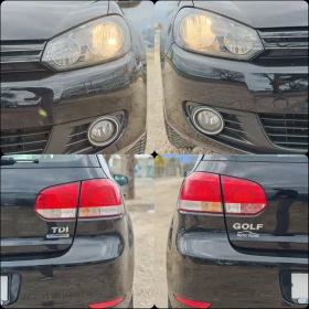VW Golf 1.6 105  К.С. ДИЗЕЛ!188 000 КМ! , снимка 15