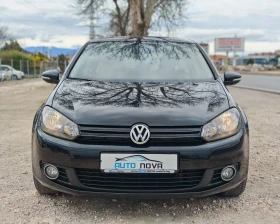 VW Golf 1.6 105  К.С. ДИЗЕЛ!188 000 КМ! , снимка 2