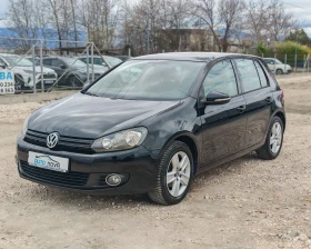 VW Golf 1.6 105  К.С. ДИЗЕЛ!188 000 КМ! , снимка 3