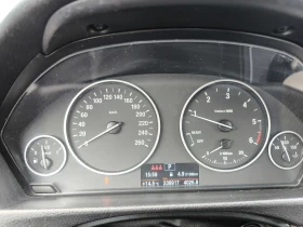 BMW 318 2.0 F31, снимка 12