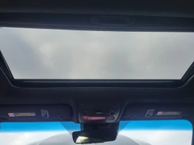 Lexus ES 350 PREMIUM F SPORT , снимка 10