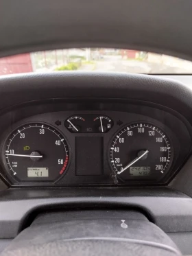 Skoda Fabia, снимка 11