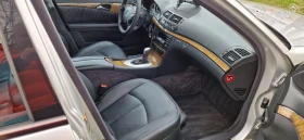 Mercedes-Benz E 280 280 cdi, снимка 10