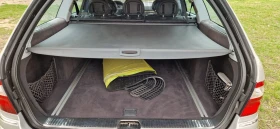 Mercedes-Benz E 280 280 cdi, снимка 13