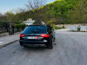 Audi A4 FACELIFT, снимка 7